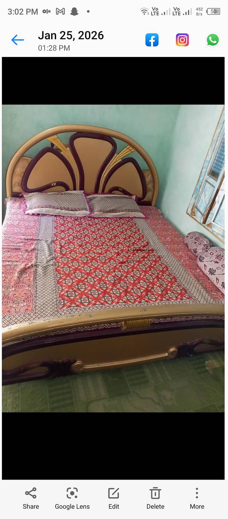 bed set

                                                            alt=