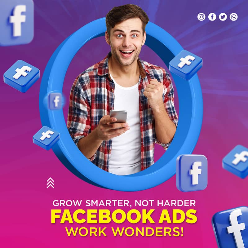 Facebook Marketing|Digital Marketing|Meta Ads|Social Media Marketing

                                                            alt=