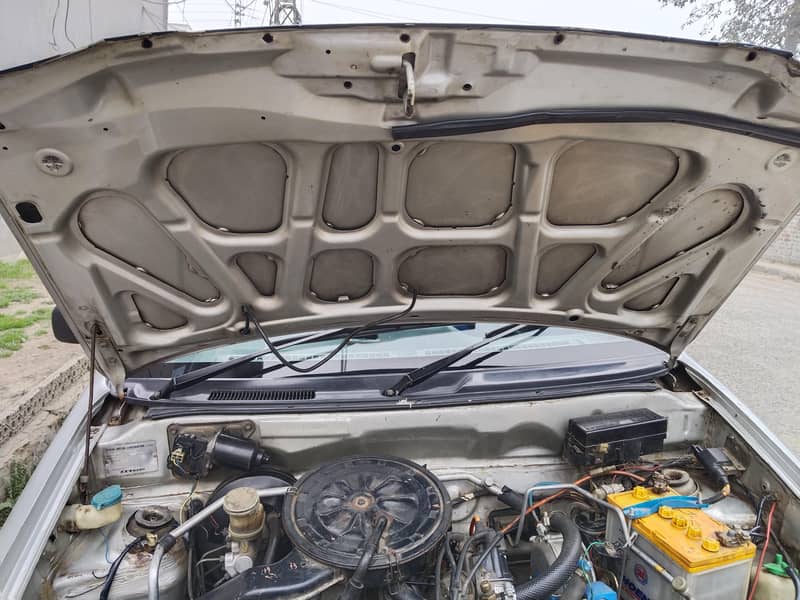 Suzuki Alto VXR 2009 Model  030014767788

                                                            alt=