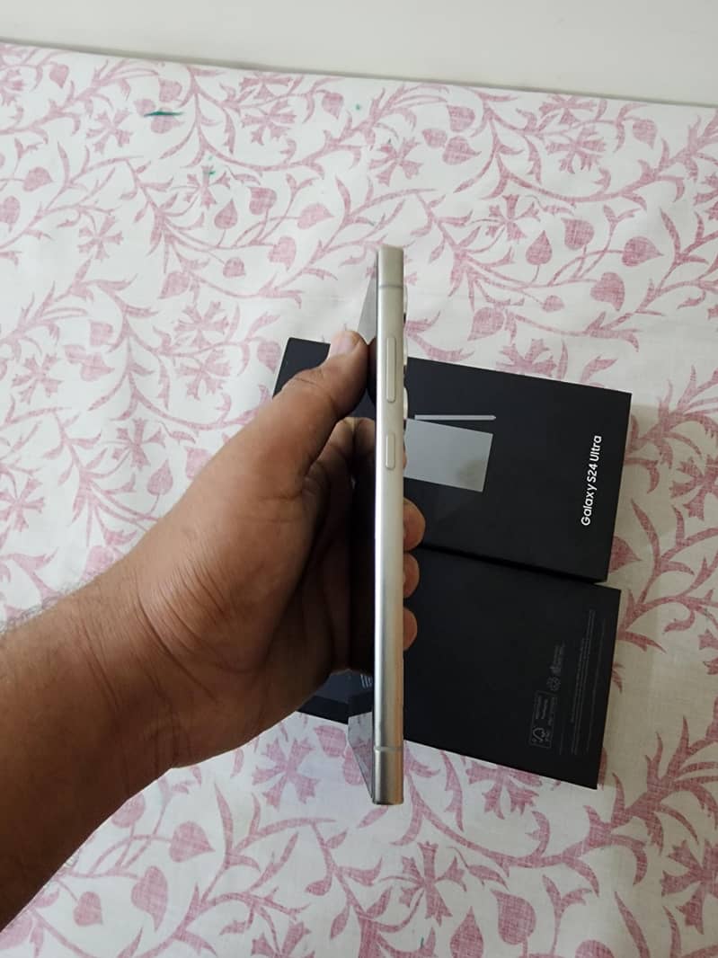 samsung s24 ultra official pta approved

                                                            alt=