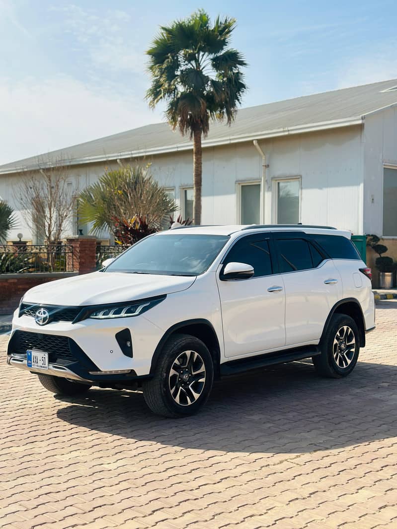 grand cabin for rent/coaster saloon for rent/rent a car islamabad

                                                            alt=