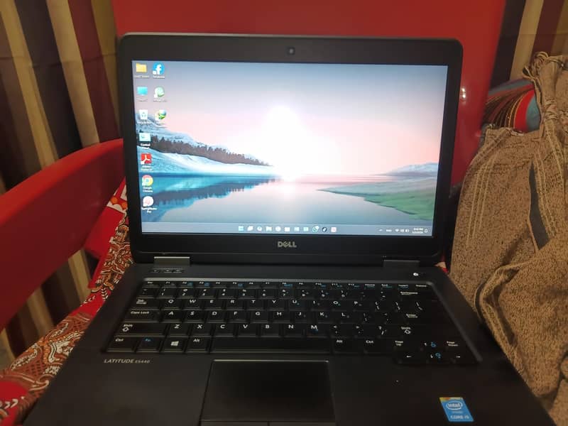 LAPTOP FOR SALE CORE I5

                                                            alt=