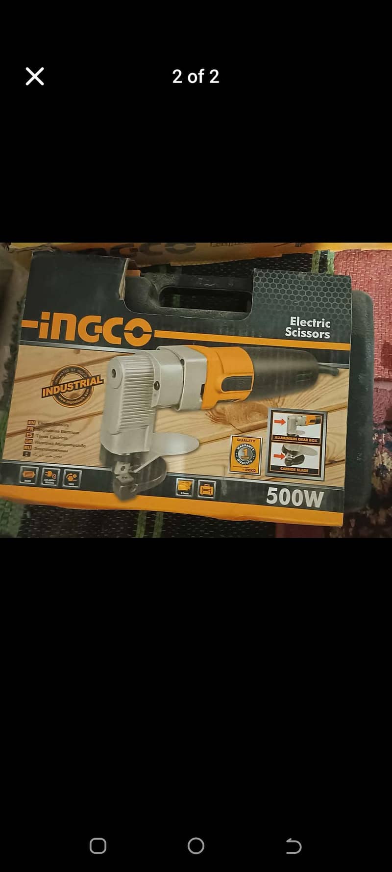 Ingco product for sale

                                                            alt=