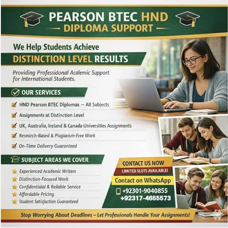 Thesis |  Researh papers | Articles | BTEC | HND |  Assignment Writing

                                                            alt=