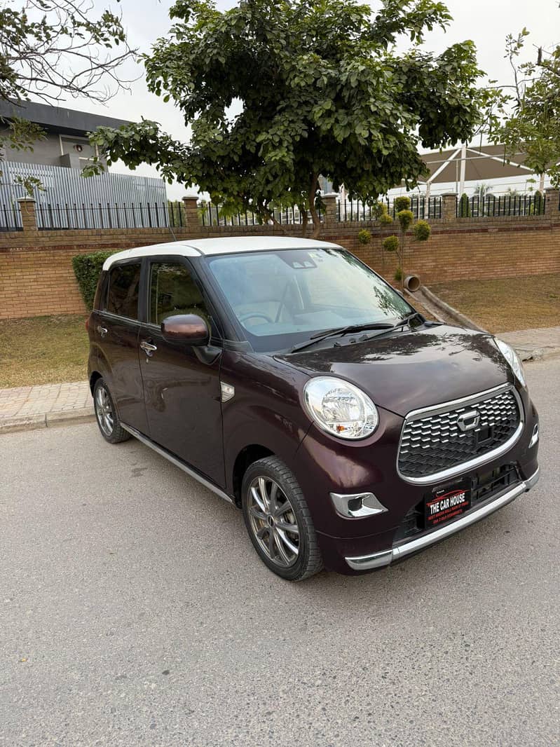 daihatsu Cast style 2021

                                                            alt=