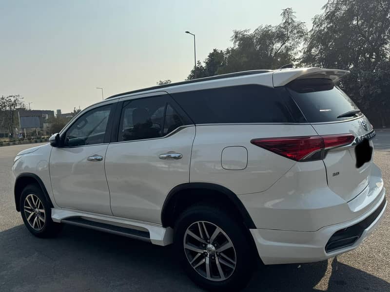 Toyota Fortuner 2.8 Sigma 4 2018

                                                            alt=