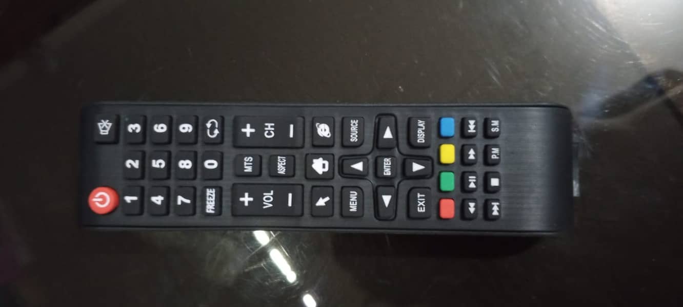 28 inch lcd,24,22inch uhd lcd tv  MODEL with warranty  O33348O4778

                                                            alt=