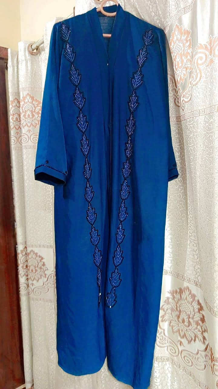 cut Dana work

                                                            alt=