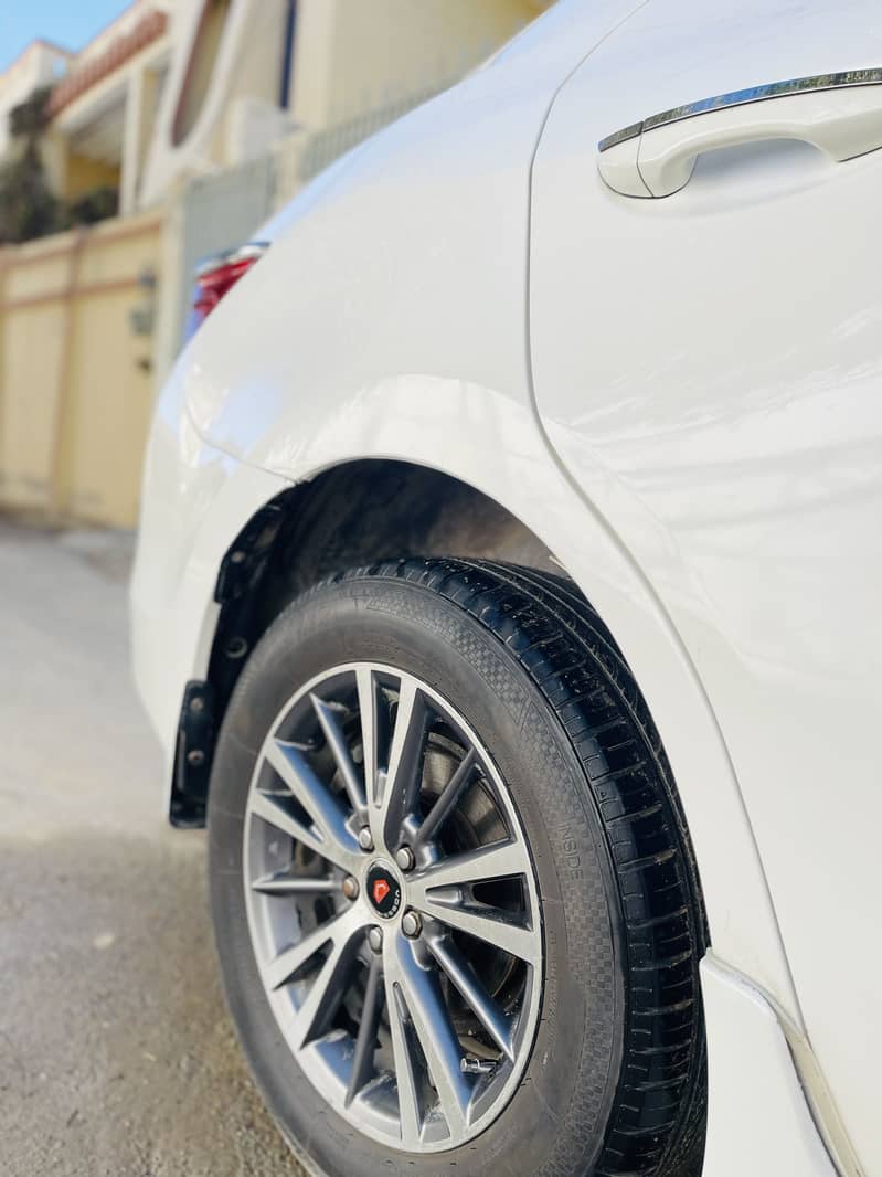 Altis 1.6 2019

                                                            alt=