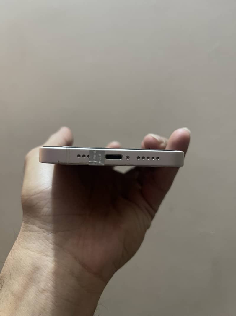 iPhone 12 – PTA Approved (Dual SIM)

                                                            alt=