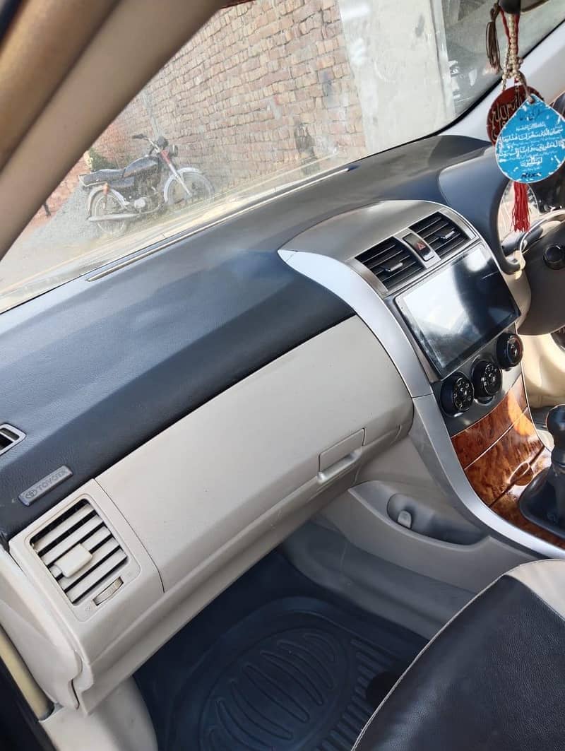 Good condition car

                                                            alt=