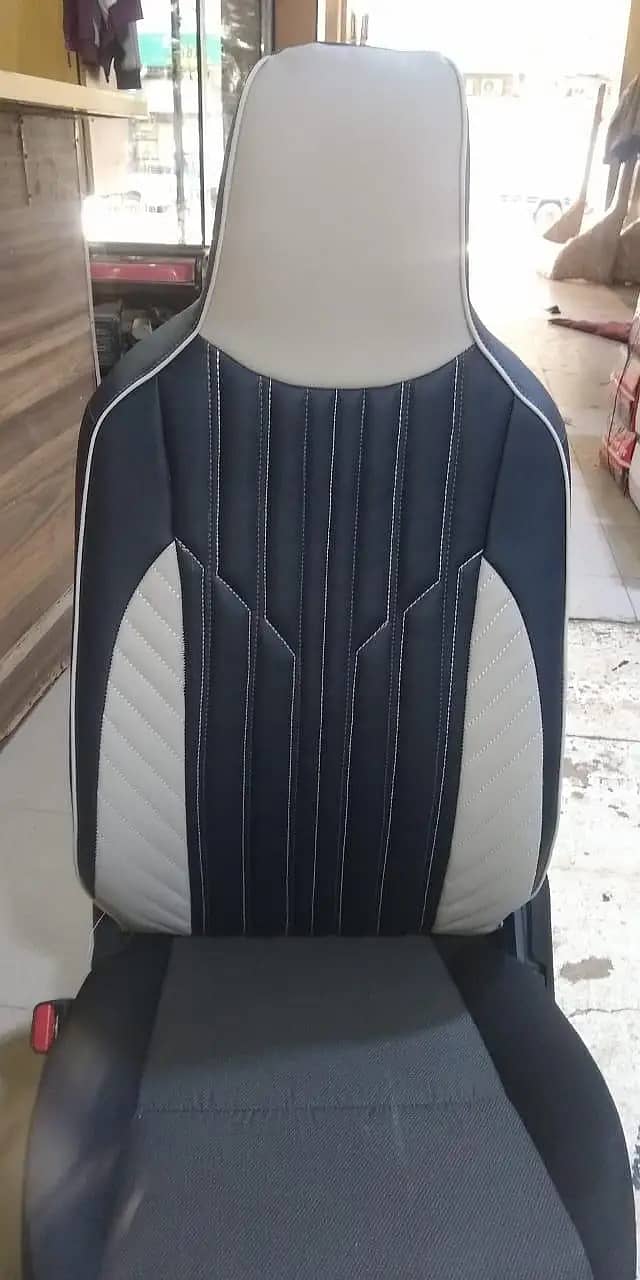 Car seat cover / Car seat poshih / Car seat cover made

                                                            alt=