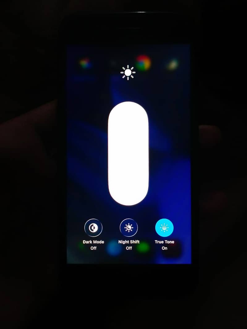 Iphone SE 2020

                                                            alt=