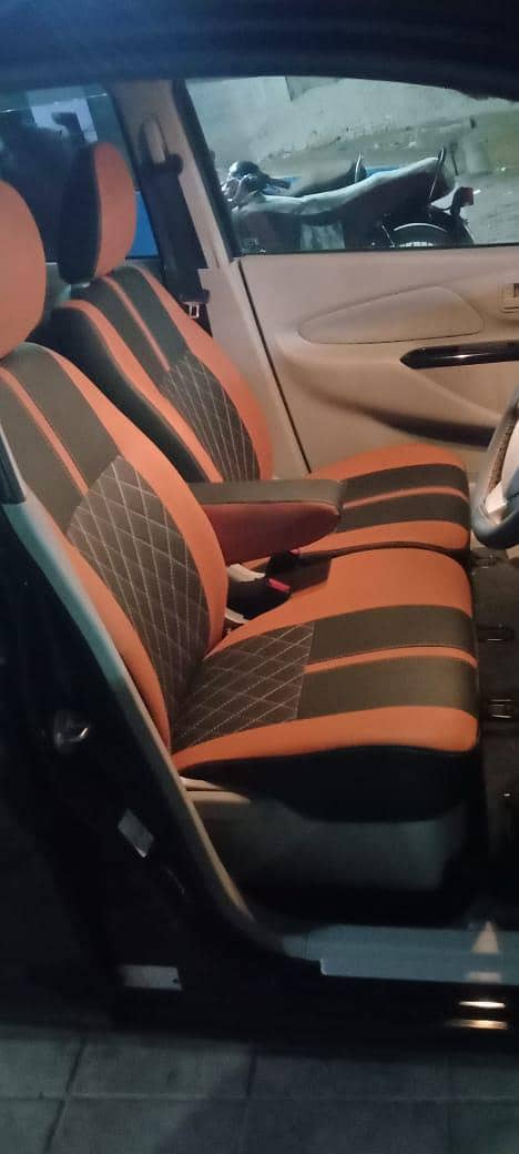 Car seat cover / Car seat poshih / Car seat cover made

                                                            alt=