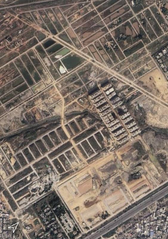 Prime Corner Plot for Sale in I-12 Islamabad

                                                            alt=