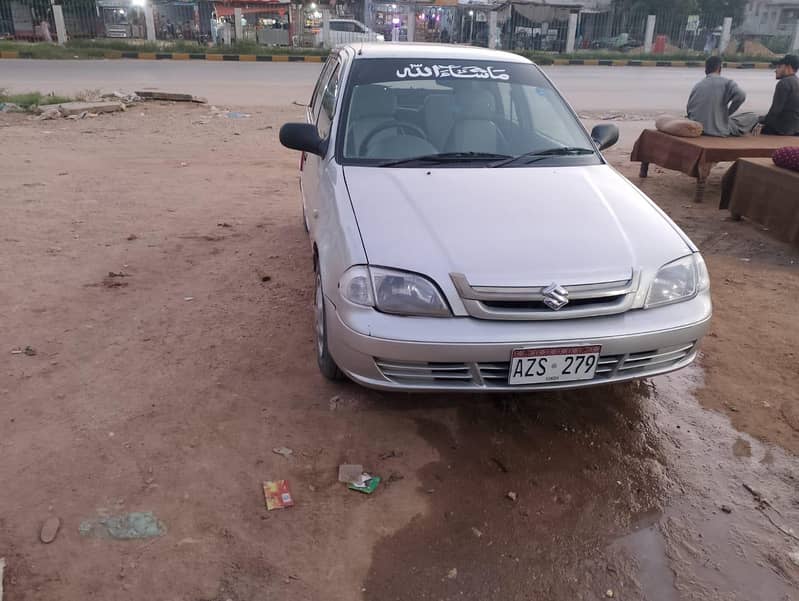 cultus vxr 2013

                                                            alt=