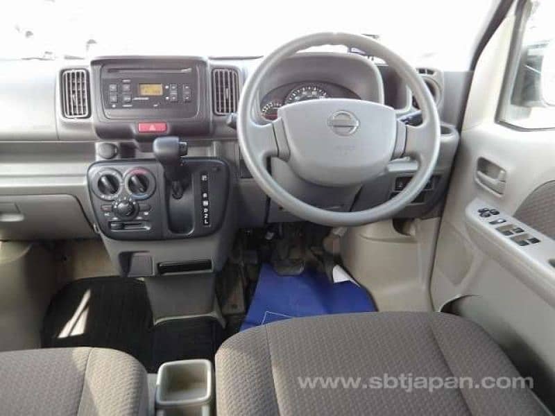 3.5 verifiable Half join model 2020. import 2025 December unregistered

                                                            alt=