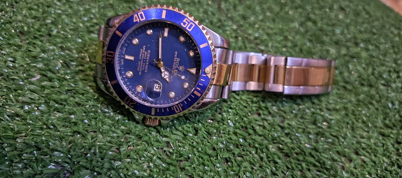 watch Rolex

                                                            alt=