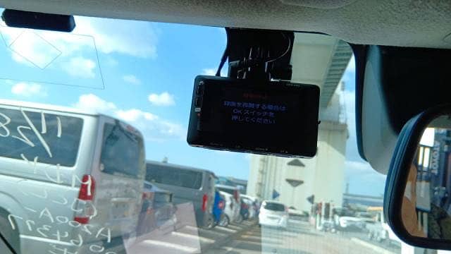 Toyota Raize Z 4.5 grade 360 view cam BSM

                                                            alt=