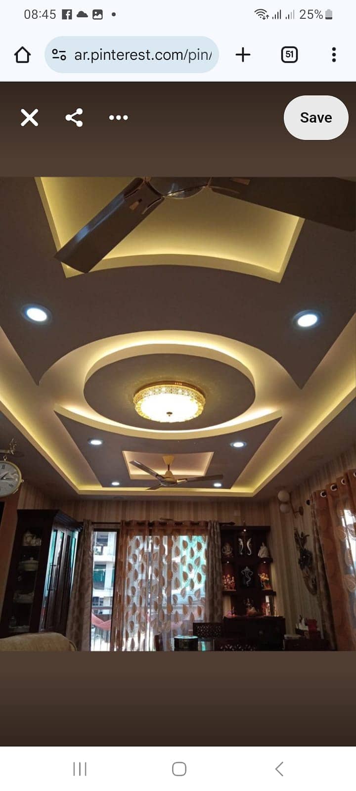 Best gypsum drywall partition, glass partition cement , false ceiling

                                                            alt=