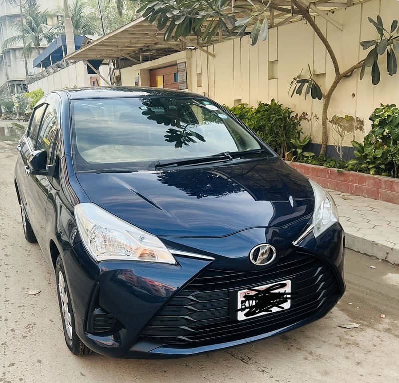 Toyota vitz

                                                            alt=