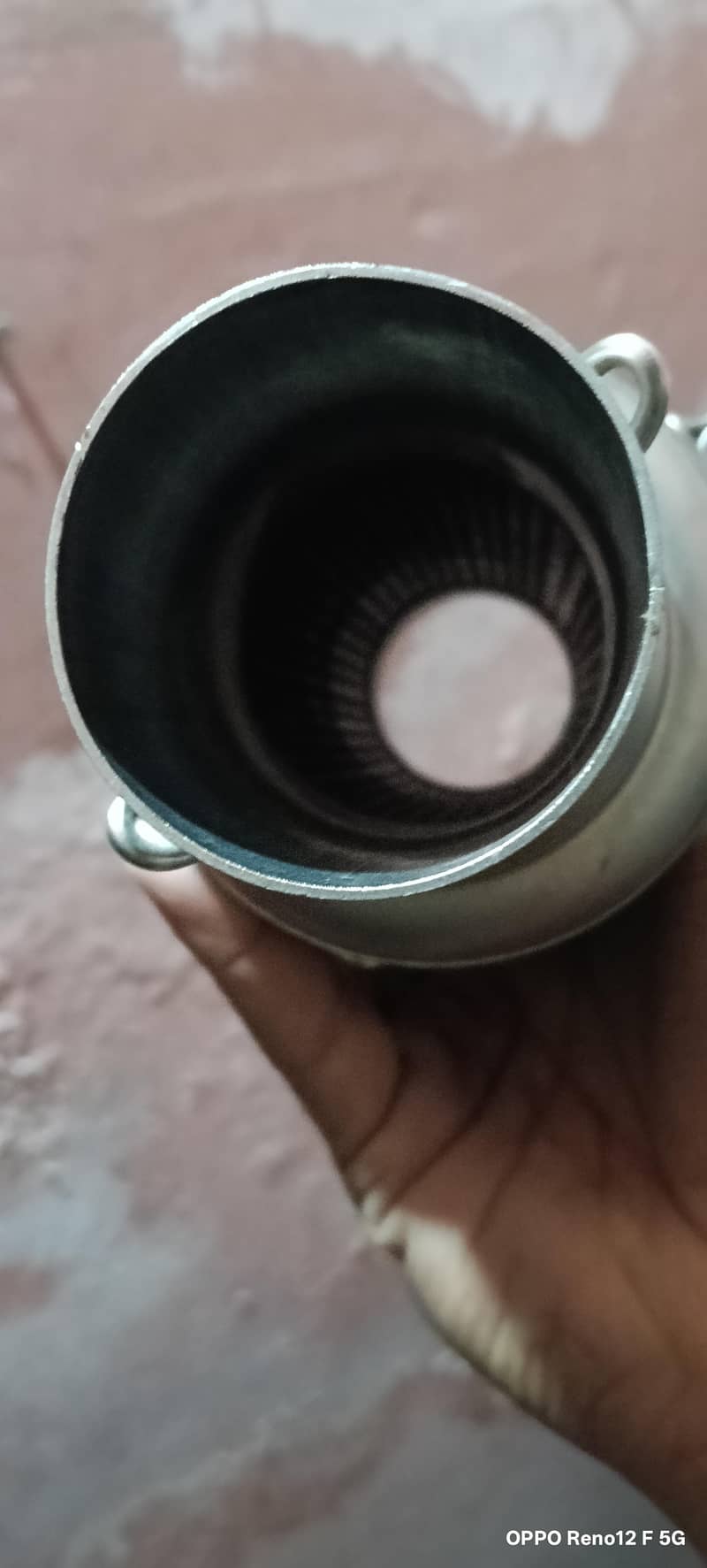 Sc project Exhaust

                                                            alt=