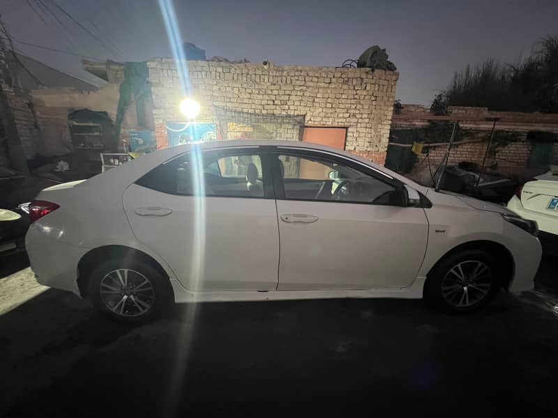 GLI 1.3 AUTOMATIC-2016

                                                            alt=