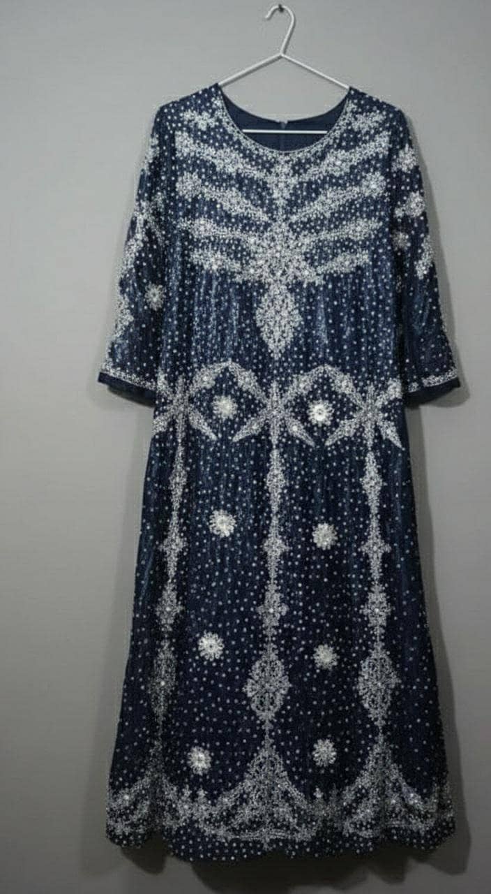 outerwear

                                                            alt=