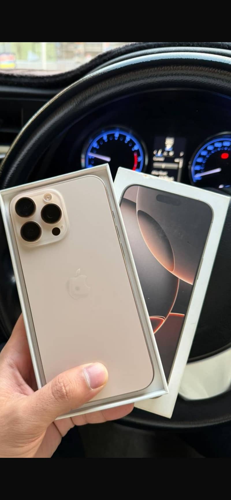 16 pro max 256

                                                            alt=