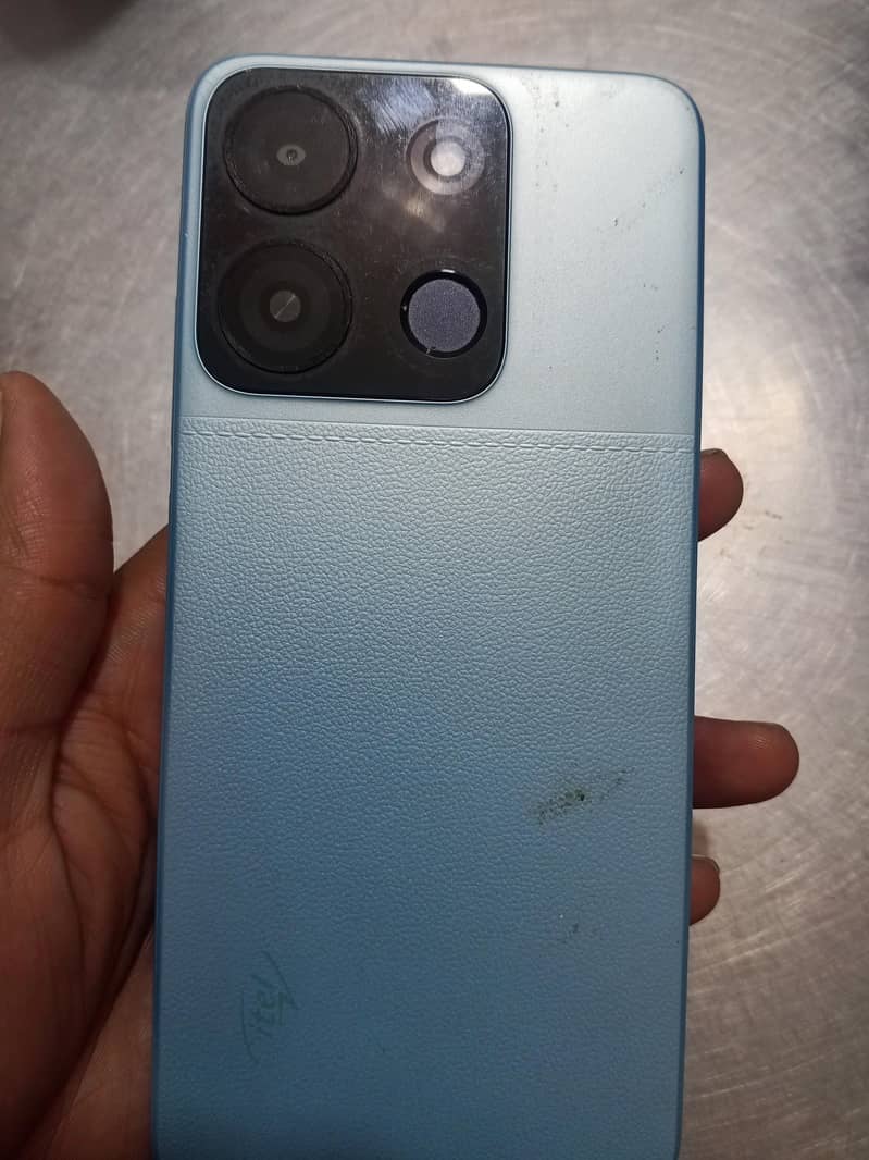 itel A05s

                                                            alt=