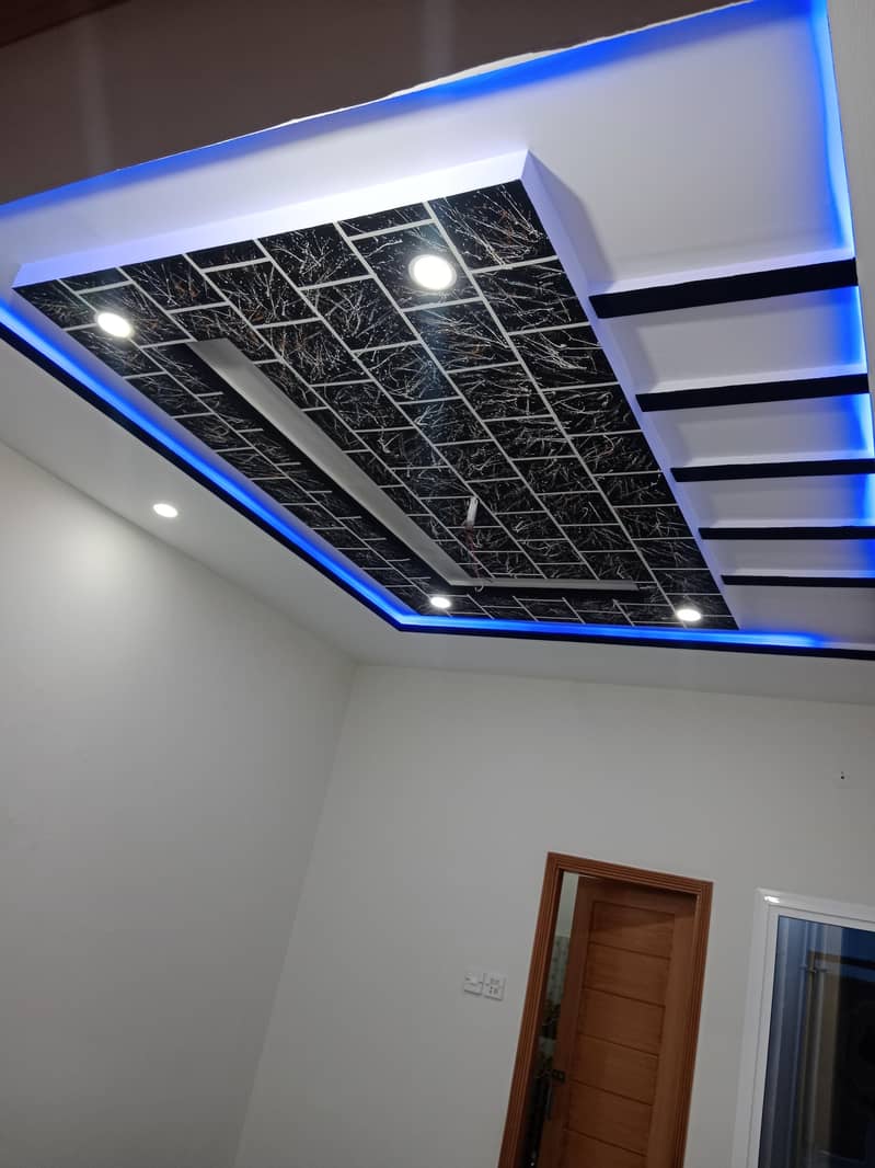 House for sale in Bilaltown Jhelum

                                                            alt=