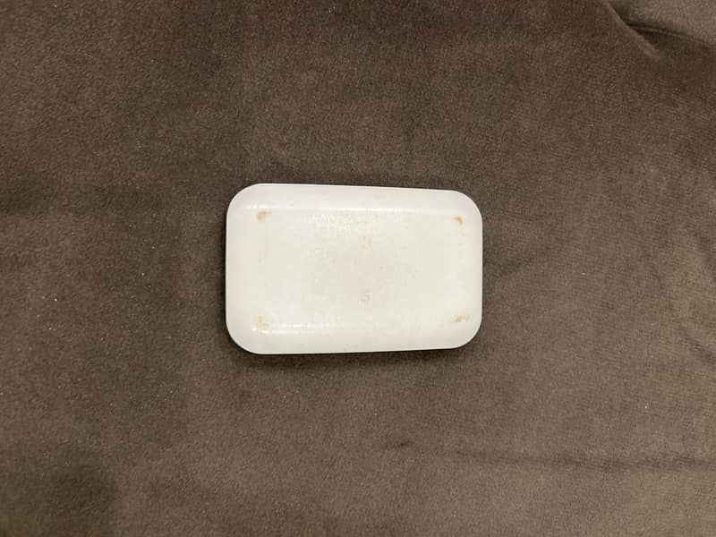 Zong 4G Router (Unlocked)

                                                            alt=