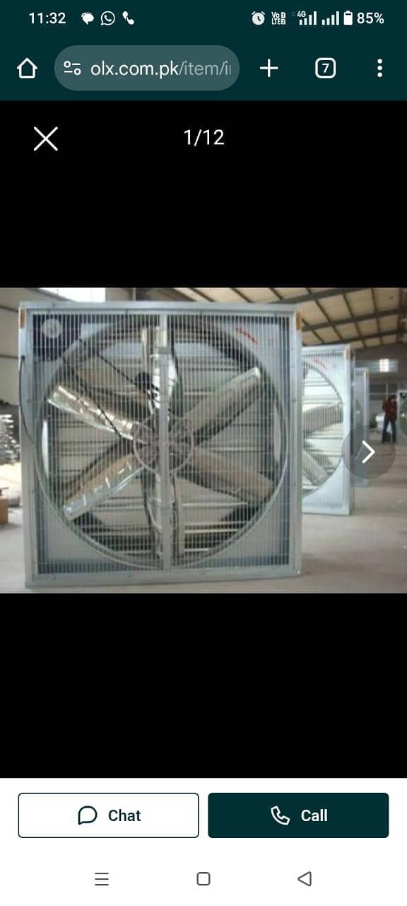 Exhaust fans , industrial exhaust fans

                                                            alt=