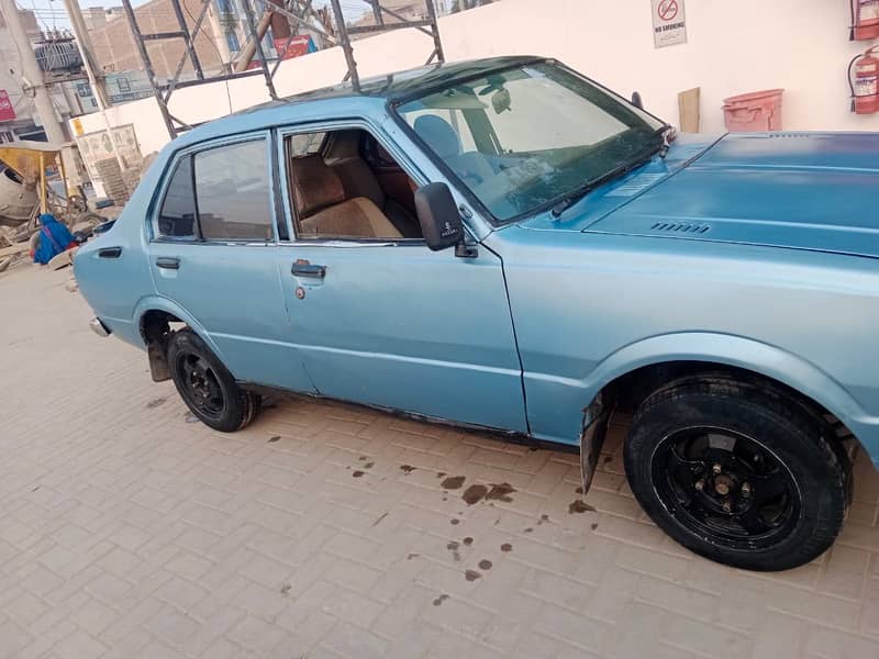 Toyota car for sale

                                                            alt=