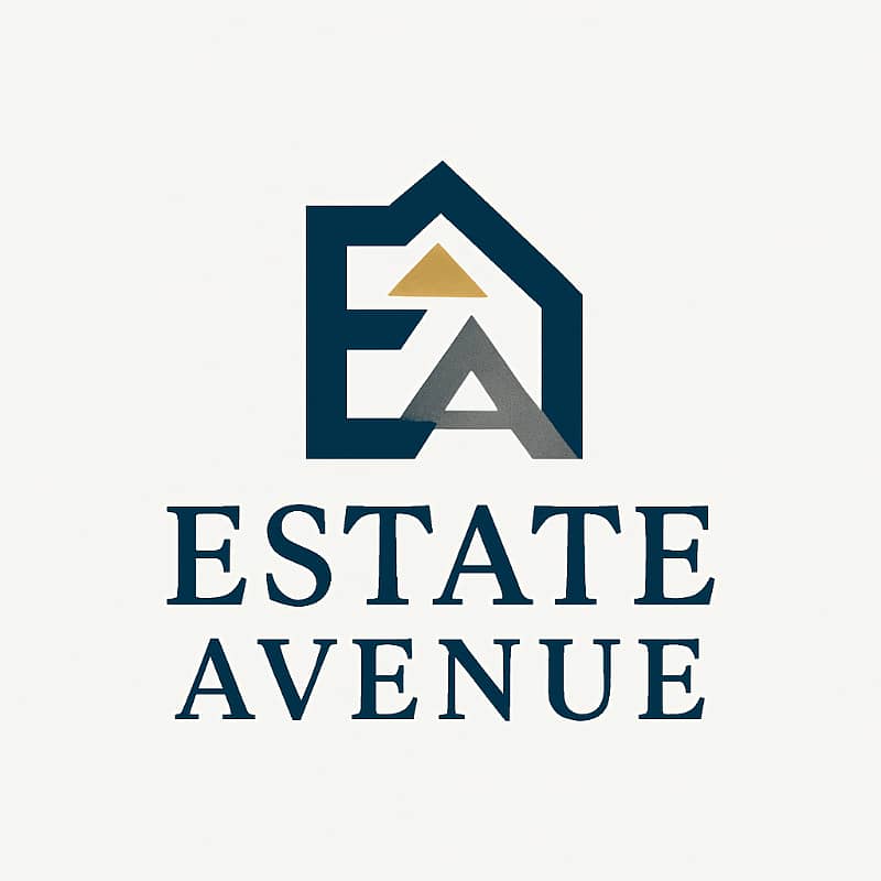 House for rent in G10/2

                                                            alt=