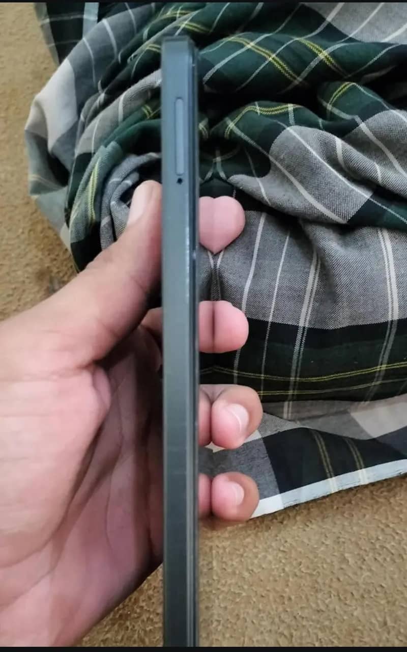 new itel s25

                                                            alt=