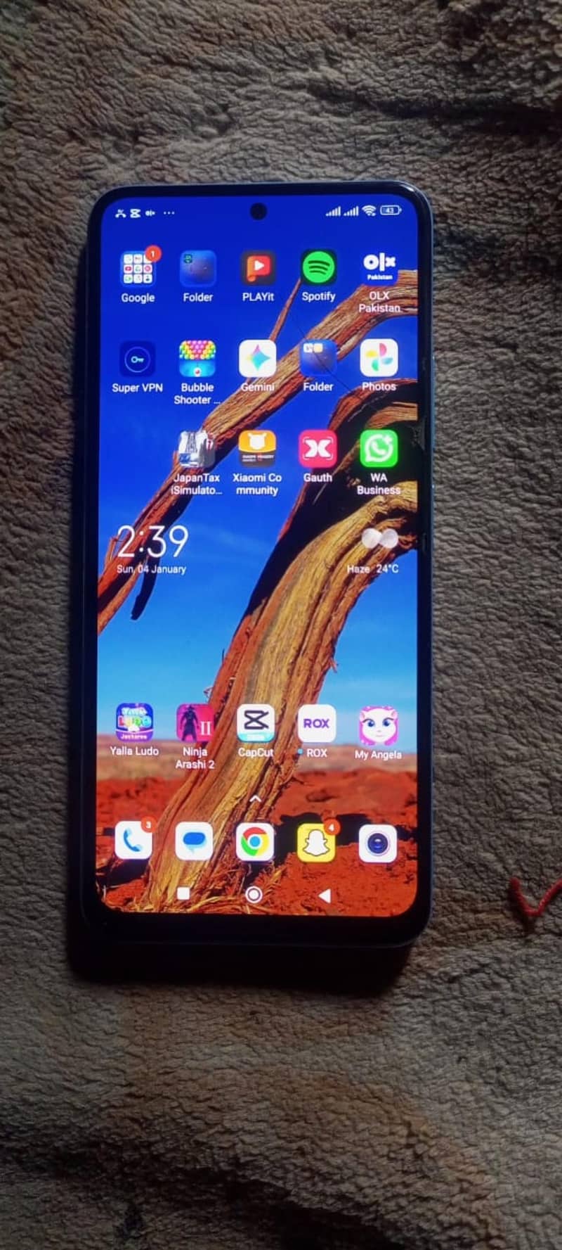 redii

                                                            alt=