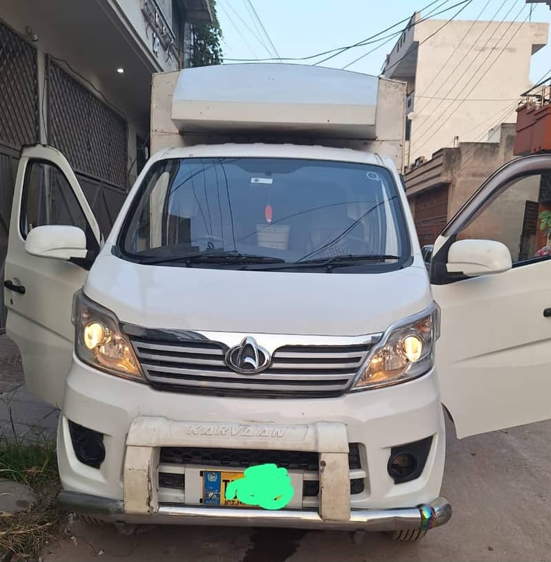 CHANGAN M9 2022

                                                            alt=