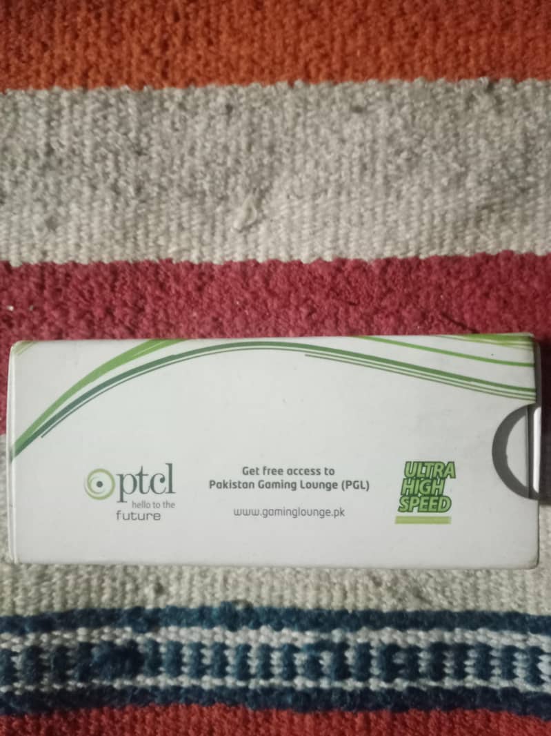 Wireless wifi modem

                                                            alt=