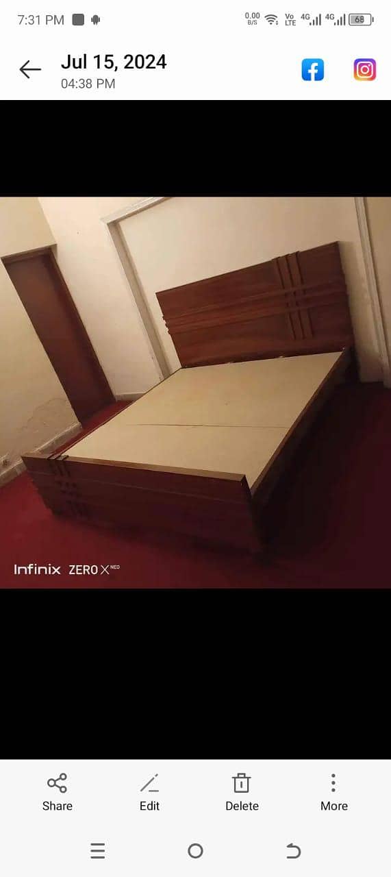 bed double

                                                            alt=