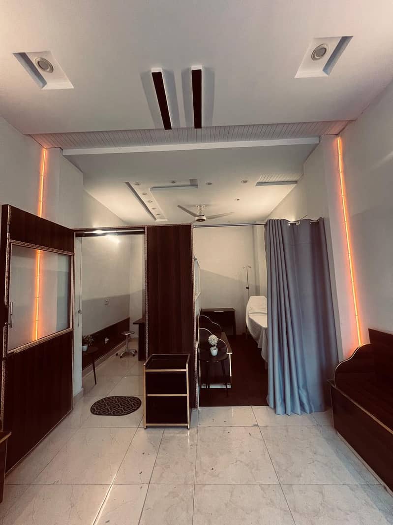 Paramedic /Dispenser/ Compounder Required

                                                            alt=