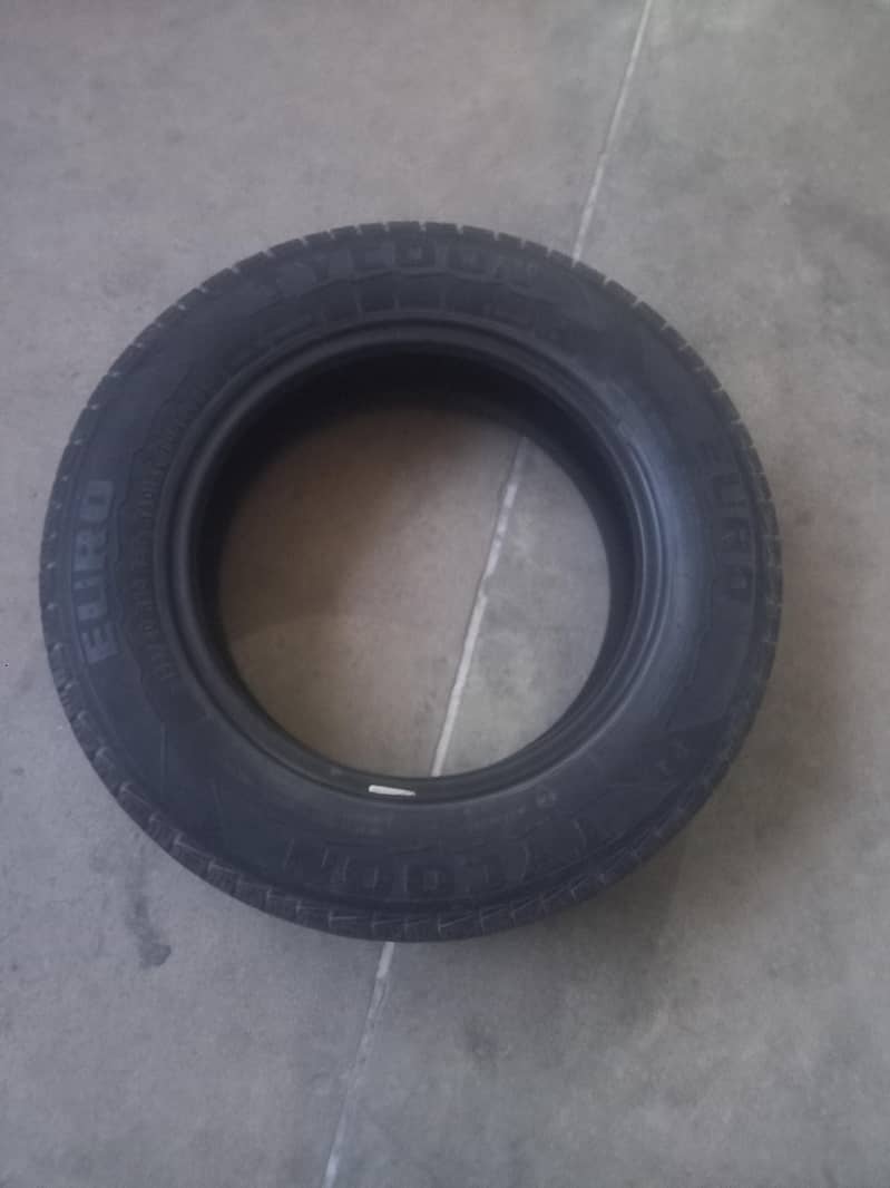 tyre for sale

                                                            alt=