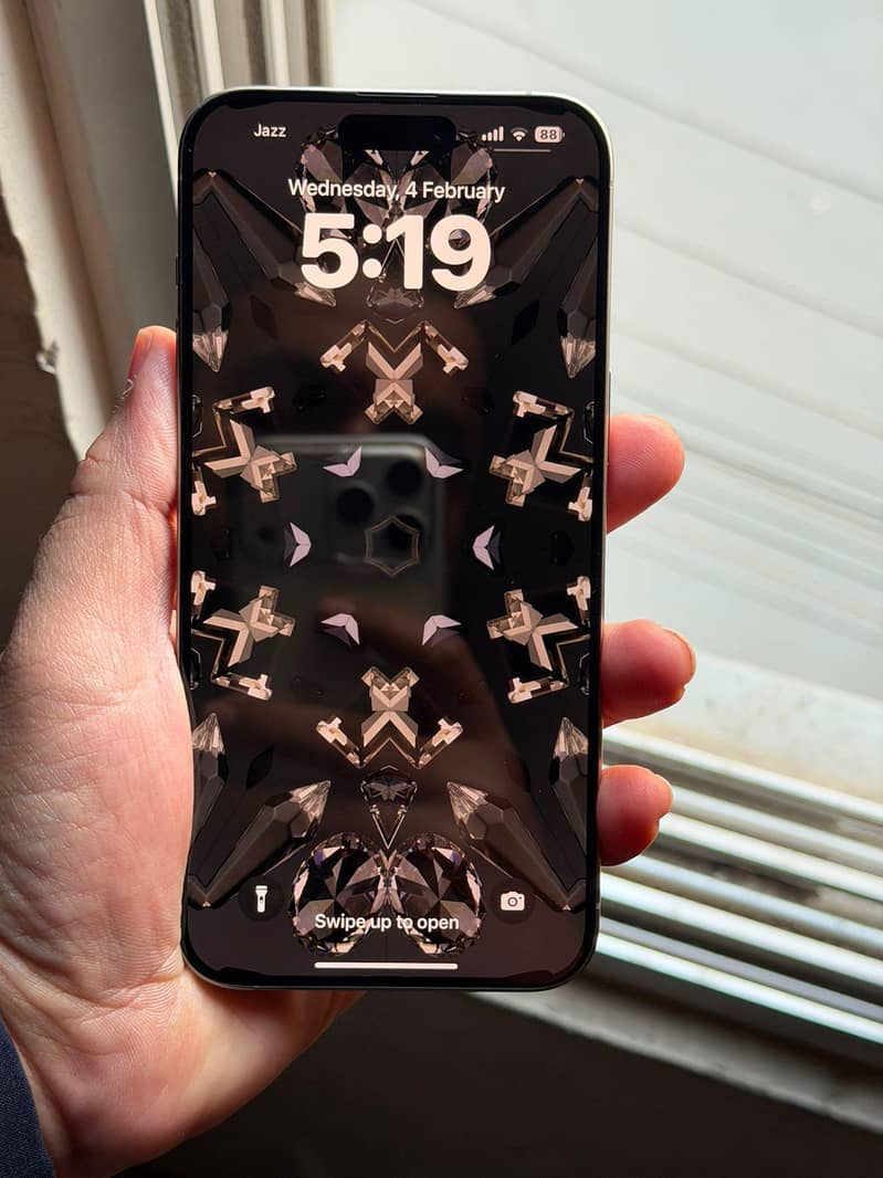 iPhone 15 Pro Max – Natural Titanium

                                                            alt=