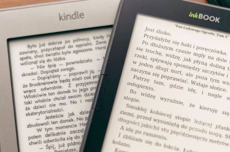 Amazon Kindle PaperWhite Ebreader 10th generation 8gb 32gb 16gb 11th 7

                                                            alt=