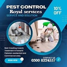 Expert termite proofing fumigation Rats control Water Tank clea

                                                            alt=