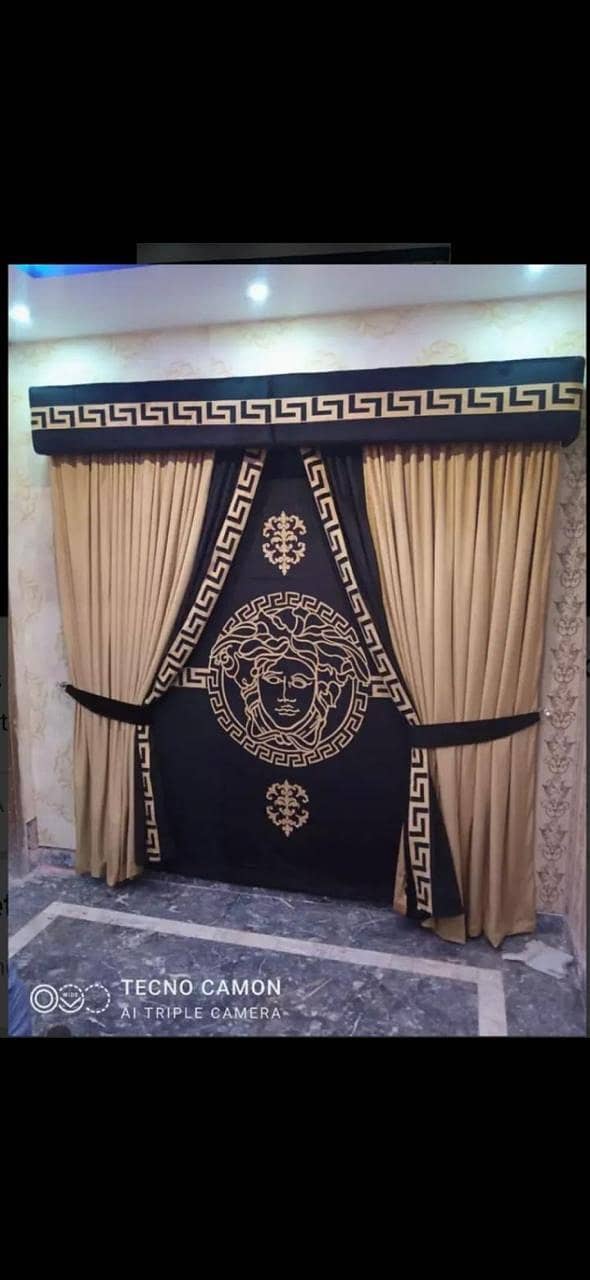 Fanci Cartian

                                                            alt=