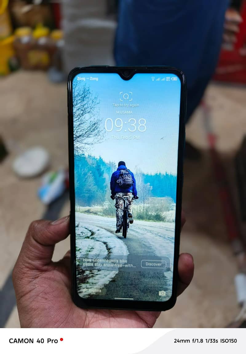 Infinix hot 9 play

                                                            alt=