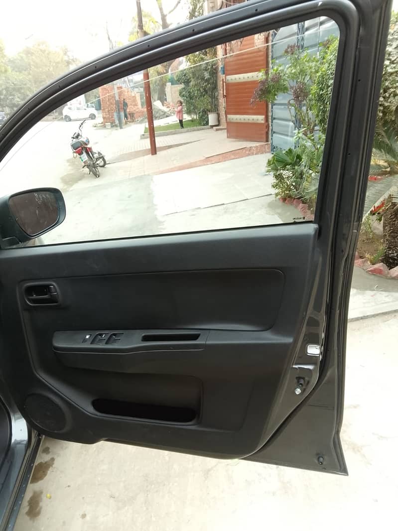 Suzuki Alto VXR New Edition 2026 Bank Leased

                                                            alt=