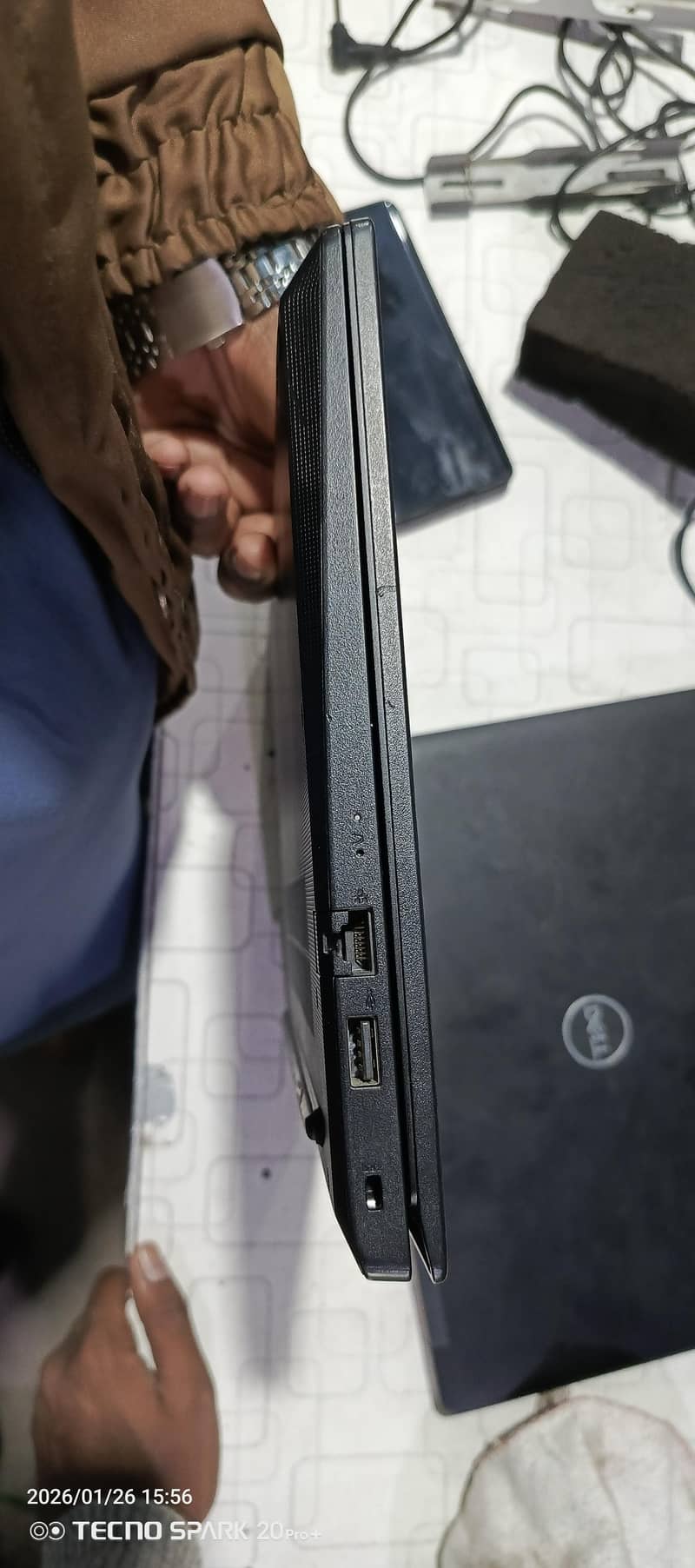 lenovo 12gen i5

                                                            alt=