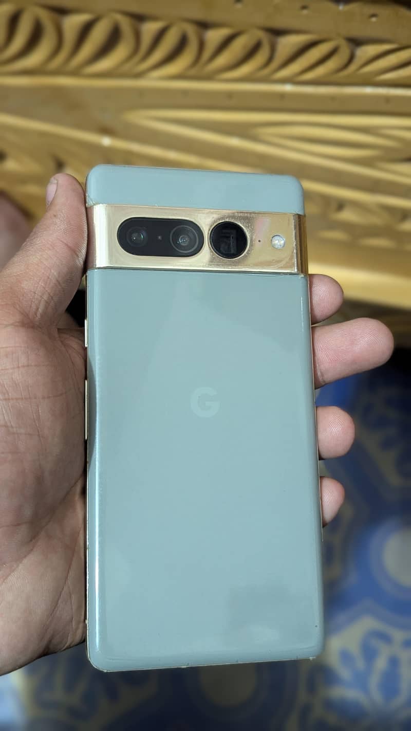 Google pixel 7 pro 8ram 128gb

                                                            alt=